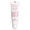 CLARINS - UV Plus [5P] Anti-Pollution Multi-Protection Moisturizing Screen SPF 50 - Translucent 42406/80071266 50ml/1.6oz - As Picture