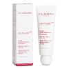 CLARINS - UV Plus [5P] Anti-Pollution Multi-Protection Moisturizing Screen SPF 50 - Translucent 42406/80071266 50ml/1.6oz - As Picture