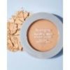 Neutrogena Healthy Skin Pressed Powder, Light to Medium 30,.34 oz - Neutrogena