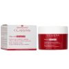 CLARINS - Advanced Body Shaping Cream 108570 200ml/6.6oz - As Picture
