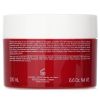 CLARINS - Advanced Body Shaping Cream 108570 200ml/6.6oz - As Picture