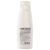 Gentle Cleansing Cowash - Jojoba and Aloe - Unisex - 15