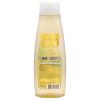 Daily Revitalizing Shampoo - Unisex - 15