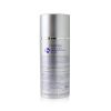 IS CLINICAL - Eclipse SPF 50 Sunscreen Cream - # Perfectint Beige 1362100  100ml/3.3oz - As Picture