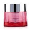 ESTEE LAUDER - Nutritious Super-Pomegranate Radiant Energy Moisture Creme 38173/P30X 50ml/1.7oz - As Picture