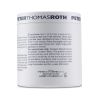 Peter Thomas Roth - Peptide 21 Amino Acid Exfoliating Peel Pads - 60pads StrawberryNet - 240049