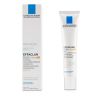 La Roche Posay - Effaclar Duo (+) Corrective Unclogging Care Anti-Imperfections Anti-Marks SPF 30 - 40ml/1.35oz StrawberryNet - 237126