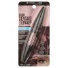 Maybelline Lash Sensational Luscious Waterproof Mascara, Very Black - Maybelline