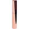 Maybelline Total Temptation Washable Mascara, Blackest Black - Maybelline