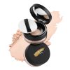 Szvilimz 6 Colors Loose Powder Nude Makeup Honey Powder - Nude