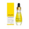 DECLEOR - Lavende Fine Aromessence Essential Oils-Serum 91740/E2401900 15ml/0.5oz - As Picture