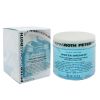 PETER THOMAS ROTH - Water Drench Hyaluronic Cloud Mask Hydrating Gel 13-01-234/016336 150ml/5.1oz - As Picture