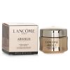 LANCOME - Absolue Soft Cream (Miniature) 8208 15ml/0.5oz - As Picture