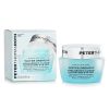 Peter Thomas Roth - Water Drench Hyaluronic Cloud Hydrating Eye Gel - 15ml/0.5oz - 252189