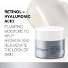Neutrogena Rapid Wrinkle Repair Retinol Face Moisturizer with Hyaluronic Acid, 1.7 oz - Visit the Neutrogena Store