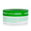 Peter Thomas Roth - Cucumber De-Tox Hydra-Gel Eye Patches - 30pairs - 214124