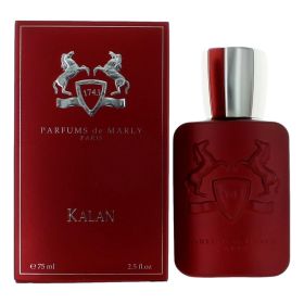 Parfums de Marly Kalan by Parfums de Marly (Option: 2.5 oz Eau De Parfum Spray for Men)