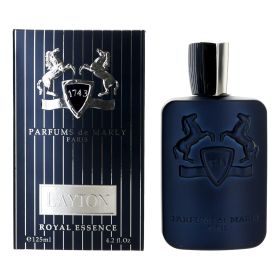 Parfums de Marly Layton by Parfums de Marly (Option: 4.2 oz Eau De Parfum Spray for Men)