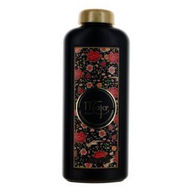 Maja by Maja (Option: 7 oz Perfumed Talcum Powder for Women)