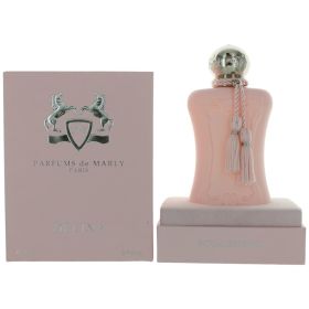 Parfums de Marly Delina by Parfums de Marly (Option: 2.5 oz Eau De Parfum Spray for Women)