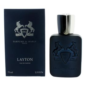Parfums de Marly Layton by Parfums de Marly (Option: 2.5 oz Eau De Parfum Spray for Men)